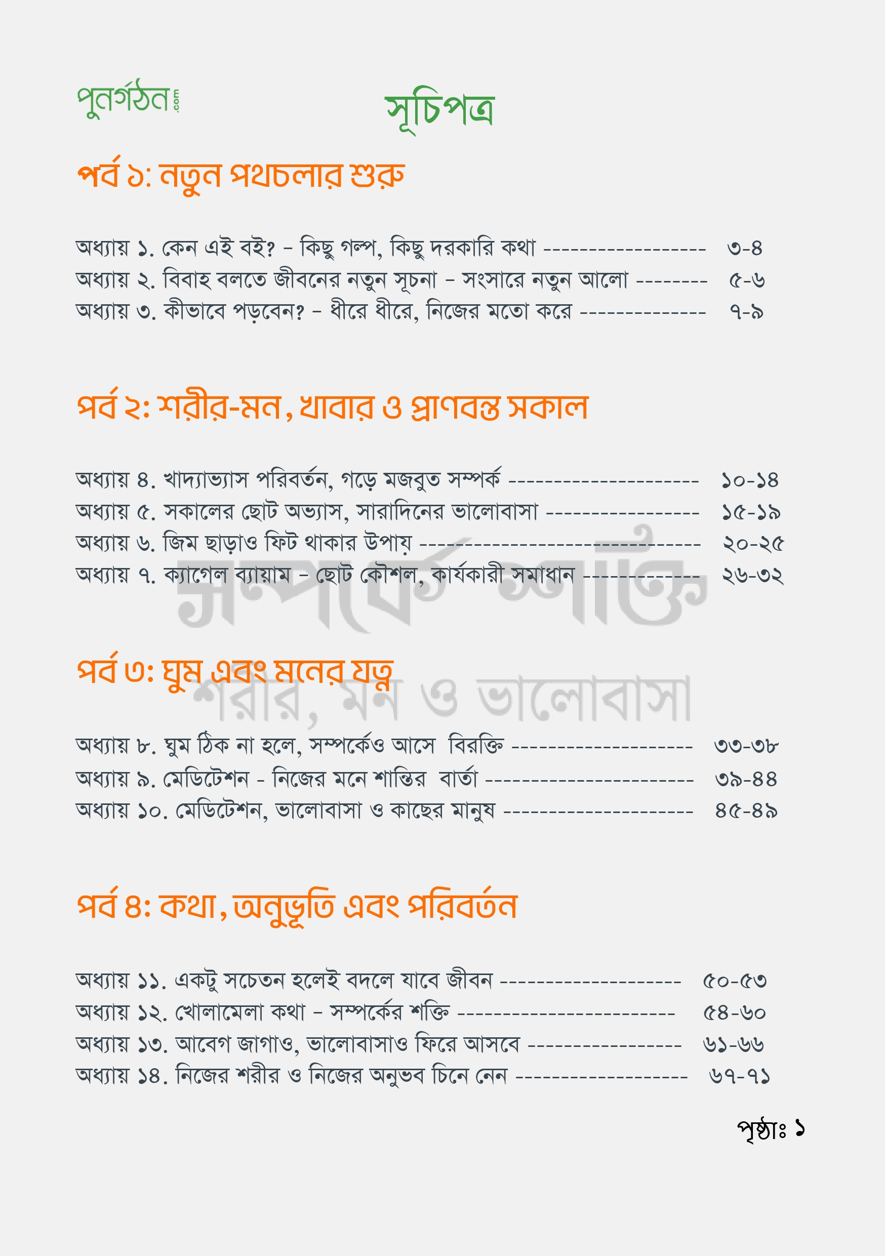 🍀 পর্ব ১ঃ নতুন পথচলার শুরু_page-0001