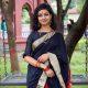 মোহনা ও হাসান