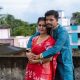 তানভীর ও সুজানা